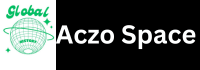 aczospace.com