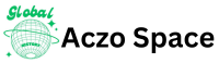 aczospace.com