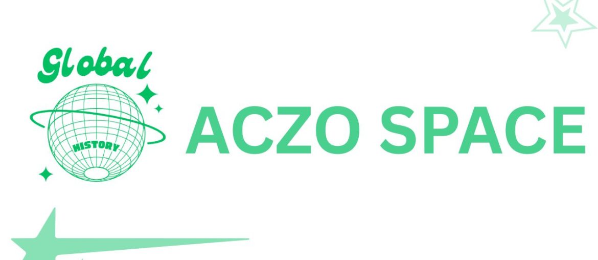 Disclaimer aczo-space-featured-image