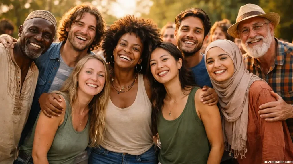 Nelson Mandela’s global legacy of peace and human rights