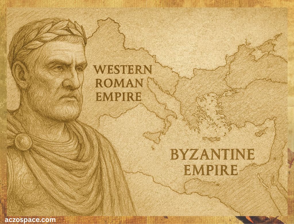 Realistic digital painting of future Olympic Games with modern tech and global athletes