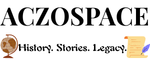 aczospace.com